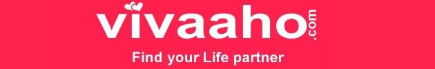 Vivaaho